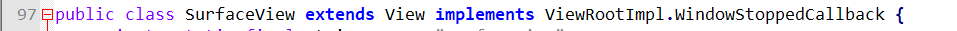 f0b369a66674be97f7b032283f046451.png